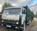 КамАЗ 53215, объемом двигателя 0 л и пробегом 300 тыс. км за 6500 $, фото 11 на Automoto.ua