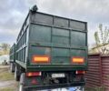 КамАЗ 53215, объемом двигателя 0 л и пробегом 300 тыс. км за 6500 $, фото 4 на Automoto.ua