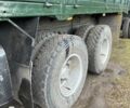 КамАЗ 53215, объемом двигателя 0 л и пробегом 300 тыс. км за 6500 $, фото 12 на Automoto.ua