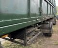 КамАЗ 53215, объемом двигателя 0 л и пробегом 300 тыс. км за 6500 $, фото 3 на Automoto.ua