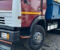 КамАЗ 53215 2002 в Луцке на Automoto.ua КамАЗ 53215, объемом двигателя 0 л и пробегом 20 тыс. км за 14500 $, фото 1 на Automoto.ua