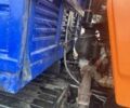 КамАЗ 53215, объемом двигателя 0 л и пробегом 200 тыс. км за 14000 $, фото 22 на Automoto.ua