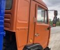 КамАЗ 53215, объемом двигателя 0 л и пробегом 200 тыс. км за 14000 $, фото 2 на Automoto.ua
