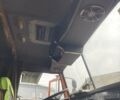 КамАЗ 53215, объемом двигателя 0 л и пробегом 200 тыс. км за 14000 $, фото 8 на Automoto.ua