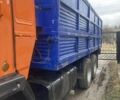 КамАЗ 53215, объемом двигателя 0 л и пробегом 200 тыс. км за 14000 $, фото 14 на Automoto.ua