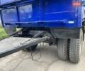 КамАЗ 53215, объемом двигателя 0 л и пробегом 200 тыс. км за 14000 $, фото 26 на Automoto.ua