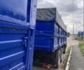 КамАЗ 53215, объемом двигателя 0 л и пробегом 200 тыс. км за 14000 $, фото 1 на Automoto.ua