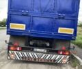 КамАЗ 53215, объемом двигателя 0 л и пробегом 200 тыс. км за 14000 $, фото 24 на Automoto.ua