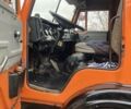 КамАЗ 53215, объемом двигателя 0 л и пробегом 200 тыс. км за 14000 $, фото 10 на Automoto.ua