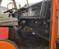 КамАЗ 53215, объемом двигателя 0 л и пробегом 200 тыс. км за 14000 $, фото 11 на Automoto.ua