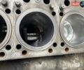 КамАЗ 53215, объемом двигателя 0 л и пробегом 200 тыс. км за 14000 $, фото 15 на Automoto.ua