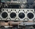 КамАЗ 53215, объемом двигателя 0 л и пробегом 200 тыс. км за 14000 $, фото 19 на Automoto.ua