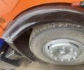 КамАЗ 53215, объемом двигателя 0 л и пробегом 200 тыс. км за 14000 $, фото 18 на Automoto.ua