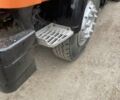 КамАЗ 53215, объемом двигателя 0 л и пробегом 200 тыс. км за 14000 $, фото 3 на Automoto.ua