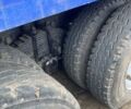КамАЗ 53215, объемом двигателя 0 л и пробегом 200 тыс. км за 14000 $, фото 23 на Automoto.ua