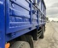 КамАЗ 53215, объемом двигателя 0 л и пробегом 200 тыс. км за 14000 $, фото 25 на Automoto.ua