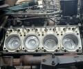 КамАЗ 53215, объемом двигателя 0 л и пробегом 200 тыс. км за 14000 $, фото 20 на Automoto.ua