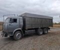 КамАЗ 53215, объемом двигателя 0 л и пробегом 0 тыс. км за 10000 $, фото 4 на Automoto.ua