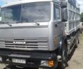 КамАЗ 53215, объемом двигателя 11 л и пробегом 150 тыс. км за 23000 $, фото 1 на Automoto.ua