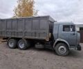 КамАЗ 53215, объемом двигателя 0 л и пробегом 0 тыс. км за 10000 $, фото 1 на Automoto.ua