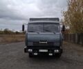 КамАЗ 53215, объемом двигателя 0 л и пробегом 0 тыс. км за 10000 $, фото 1 на Automoto.ua