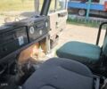 КамАЗ 53215, объемом двигателя 0 л и пробегом 100 тыс. км за 10000 $, фото 8 на Automoto.ua