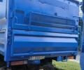КамАЗ 53215, об'ємом двигуна 0 л та пробігом 100 тис. км за 10000 $, фото 3 на Automoto.ua