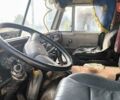 КамАЗ 53215, об'ємом двигуна 0 л та пробігом 100 тис. км за 10000 $, фото 8 на Automoto.ua