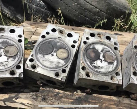 КамАЗ 53215 2024 у Кропивницькому (Кіровограді) на Automoto.ua КамАЗ 53215, об'ємом двигуна 0 л та пробігом 1000 тис. км за 7500 $, фото 12 на Automoto.ua