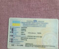 КамАЗ 53215, объемом двигателя 0 л и пробегом 0 тыс. км за 26000 $, фото 2 на Automoto.ua