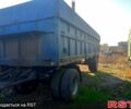 КамАЗ 53215, об'ємом двигуна 0.11 л та пробігом 0 тис. км за 9500 $, фото 7 на Automoto.ua