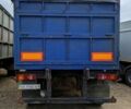 КамАЗ 53215, объемом двигателя 10.9 л и пробегом 0 тыс. км за 9500 $, фото 10 на Automoto.ua
