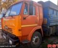 КамАЗ 53215, объемом двигателя 10.9 л и пробегом 0 тыс. км за 9500 $, фото 1 на Automoto.ua