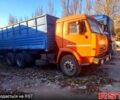 КамАЗ 53215, объемом двигателя 10.9 л и пробегом 0 тыс. км за 9500 $, фото 1 на Automoto.ua
