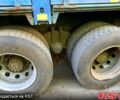 КамАЗ 53215, объемом двигателя 10.9 л и пробегом 0 тыс. км за 9500 $, фото 3 на Automoto.ua