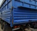 КамАЗ 53215, об'ємом двигуна 0.11 л та пробігом 0 тис. км за 9500 $, фото 6 на Automoto.ua