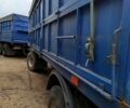 КамАЗ 53215, об'ємом двигуна 10.9 л та пробігом 0 тис. км за 9500 $, фото 8 на Automoto.ua