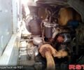 КамАЗ 53215, объемом двигателя 10 л и пробегом 0 тыс. км за 10500 $, фото 6 на Automoto.ua