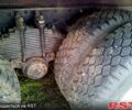 КамАЗ 53215, объемом двигателя 10 л и пробегом 0 тыс. км за 10500 $, фото 5 на Automoto.ua