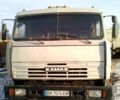 КамАЗ 53215, объемом двигателя 10 л и пробегом 0 тыс. км за 10500 $, фото 1 на Automoto.ua