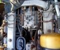 КамАЗ 53215, объемом двигателя 10.5 л и пробегом 450 тыс. км за 9000 $, фото 5 на Automoto.ua