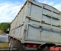 КамАЗ 53215, об'ємом двигуна 10.5 л та пробігом 450 тис. км за 9000 $, фото 3 на Automoto.ua