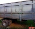 КамАЗ 53215, объемом двигателя 10.5 л и пробегом 450 тыс. км за 9000 $, фото 8 на Automoto.ua