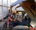КамАЗ 53215, объемом двигателя 10.5 л и пробегом 450 тыс. км за 9000 $, фото 6 на Automoto.ua
