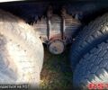 КамАЗ 53215, объемом двигателя 10.5 л и пробегом 450 тыс. км за 9000 $, фото 4 на Automoto.ua
