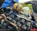 КамАЗ 53215, объемом двигателя 10.9 л и пробегом 0 тыс. км за 6500 $, фото 7 на Automoto.ua