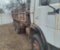 КамАЗ 53215, объемом двигателя 0 л и пробегом 0 тыс. км за 5293 $, фото 1 на Automoto.ua
