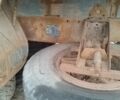 КамАЗ 53215, объемом двигателя 0 л и пробегом 0 тыс. км за 5293 $, фото 3 на Automoto.ua