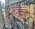 КамАЗ 53215, объемом двигателя 0 л и пробегом 0 тыс. км за 5293 $, фото 4 на Automoto.ua