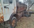 КамАЗ 53215, об'ємом двигуна 0 л та пробігом 0 тис. км за 5293 $, фото 1 на Automoto.ua